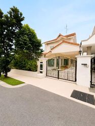 Sembawang Hills Estate (D20), Detached #577771771